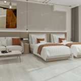 Кварцвиниловая плитка SPC Alpine Floor Intense ECO 9-9 Белый лес