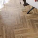 Каменный SPC ламинат Norland Lagom Parquet Mot 1033-10 №3