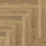 Каменный SPC ламинат Norland Lagom Parquet Mot 1033-10 №2