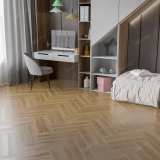 Каменный SPC ламинат Norland Lagom Parquet Helig 1033-11 №4