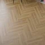 Каменный SPC ламинат Norland Lagom Parquet Helig 1033-11 №3
