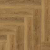 Каменный SPC ламинат Norland Lagom Parquet Helig 1033-11 №2