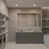 Каменный SPC ламинат Norland Lagom Parquet Vakker 1033-1 №3