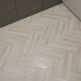 Каменный SPC ламинат Norland Lagom Parquet Vakker 1033-1 №4