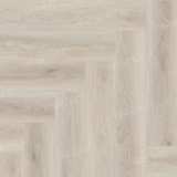 Каменный SPC ламинат Norland Lagom Parquet Vakker 1033-1 №2
