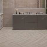 Каменный SPC ламинат Norland Lagom Parquet Vakker 1033-1