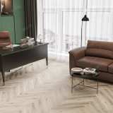 Каменный SPC ламинат Norland Lagom Parquet Stor 1033-2