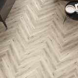 Каменный SPC ламинат Norland Lagom Parquet Stor 1033-2 №4