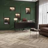 Каменный SPC ламинат Norland Lagom Parquet Stor 1033-2 №2