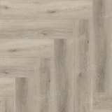 Каменный SPC ламинат Norland Lagom Parquet Stor 1033-2 №3