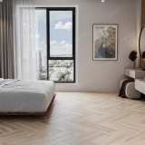 Каменный SPC ламинат Norland Lagom Parquet Deilig 1033-3