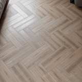 Каменный SPC ламинат Norland Lagom Parquet Deilig 1033-3 №4