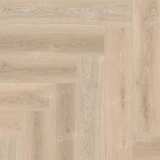 Каменный SPC ламинат Norland Lagom Parquet Deilig 1033-3 №2