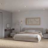 Каменный SPC ламинат Norland Lagom Parquet Raffinert 1033-4