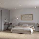 Каменный SPC ламинат Norland Lagom Parquet Raffinert 1033-4 №4