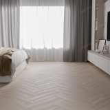 Каменный SPC ламинат Norland Lagom Parquet Raffinert 1033-4 №3