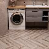 Каменный SPC ламинат Norland Lagom Parquet Bratt 1033-5