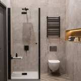Каменный SPC ламинат Norland Lagom Parquet Bratt 1033-5 №3