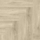 Каменный SPC ламинат Norland Lagom Parquet Bratt 1033-5 №2