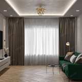Каменный SPC ламинат Norland Lagom Parquet Sot 1033-6