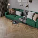 Каменный SPC ламинат Norland Lagom Parquet Sot 1033-6 №4