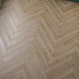 Каменный SPC ламинат Norland Lagom Parquet Sot 1033-6 №2