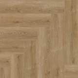 Каменный SPC ламинат Norland Lagom Parquet Sot 1033-6 №3