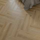 Каменный SPC ламинат Norland Lagom Parquet Varig 1033-7 №4