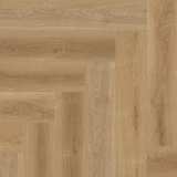 Каменный SPC ламинат Norland Lagom Parquet Varig 1033-7 №2
