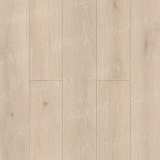 Каменный SPC ламинат Norland Lagom Parquet Elegant 1033-8 №2