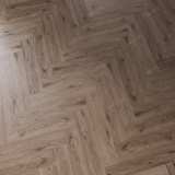 Каменный SPC ламинат Norland Lagom Parquet Sterk 1033-9 №3