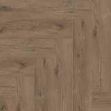Каменный SPC ламинат Norland Lagom Parquet Sterk 1033-9 №2