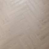 Каменный SPC ламинат Norland Lagom Parquet Raffinert 1033-4 №2