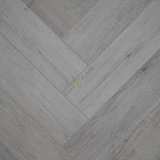 Кварцвиниловая плитка Damy Floor London LVT Бристоль 191023EL-02-LVT №8