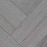 Кварцвиниловая плитка Damy Floor London LVT Бристоль 191023EL-02-LVT №9
