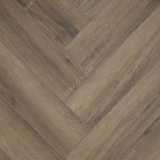 Кварцвиниловая плитка Damy Floor London LVT Кембридж 200410EL-01-LVT №2