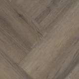 Кварцвиниловая плитка Damy Floor London LVT Кембридж 200410EL-01-LVT №3
