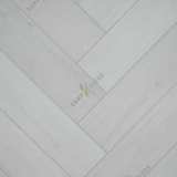 Кварцвиниловая плитка Damy Floor London LVT Кардифф 200410EL-01-LVT №6