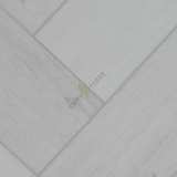 Кварцвиниловая плитка Damy Floor London LVT Кардифф 200410EL-01-LVT №5