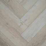 Кварцвиниловая плитка Damy Floor London LVT Честер 200415EL-01-LVT №9