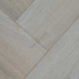 Кварцвиниловая плитка Damy Floor London LVT Честер 200415EL-01-LVT №10