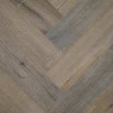 Кварцвиниловая плитка Damy Floor London LVT Ковентри 190707EL-01-LVT №3