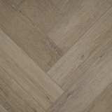Кварцвиниловая плитка Damy Floor London LVT Эдинбург 191023EL-13-LVT №7