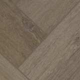 Кварцвиниловая плитка Damy Floor London LVT Эдинбург 191023EL-13-LVT №8