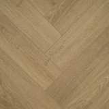 Кварцвиниловая плитка Damy Floor London LVT Манчестер 190902EL-06-LVT №2