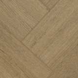 Кварцвиниловая плитка Damy Floor London LVT Манчестер 190902EL-06-LVT №5