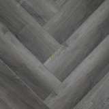Кварцвиниловая плитка Damy Floor London LVT Оксфорд 200410EL-12-LVT №5