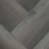 Кварцвиниловая плитка Damy Floor London LVT Оксфорд 200410EL-12-LVT №2