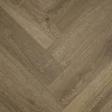 Кварцвиниловая плитка Damy Floor London LVT Шеффилд 190902EL-07-LVT №10