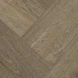 Кварцвиниловая плитка Damy Floor London LVT Шеффилд 190902EL-07-LVT №3
